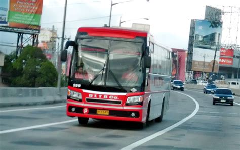 dltb alabang